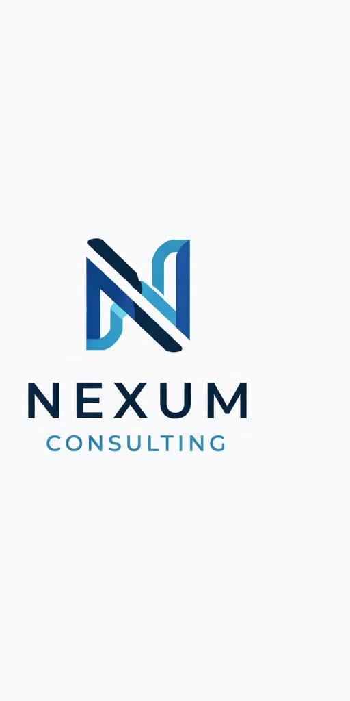NEXUM CONSULTING