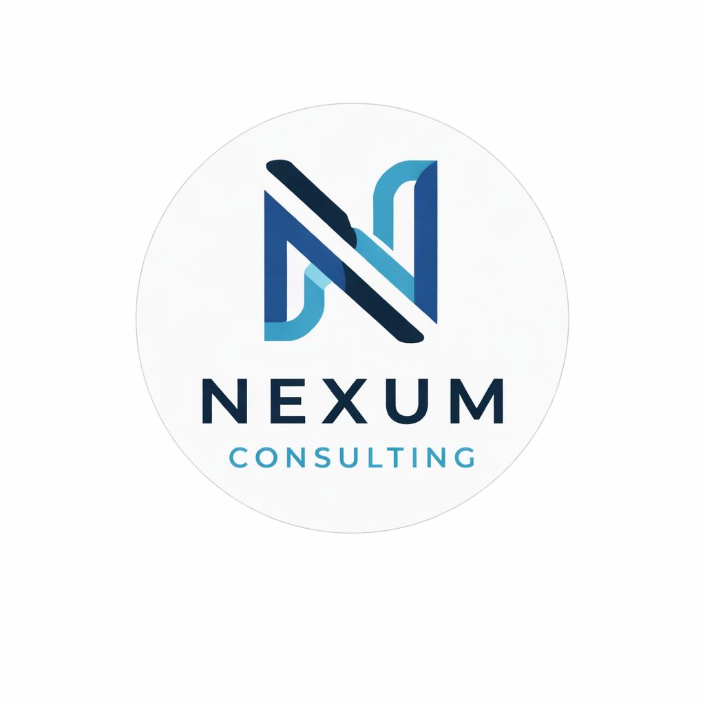 NEXUM CONSULTING